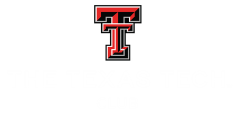 Texas Tech & OVG Hospitality