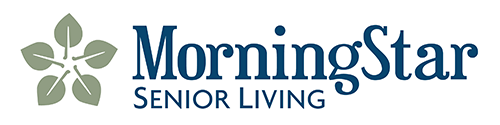 Morningstar Senior Living